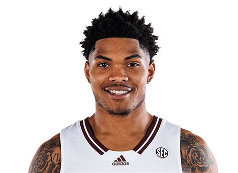 shakeel moore stats